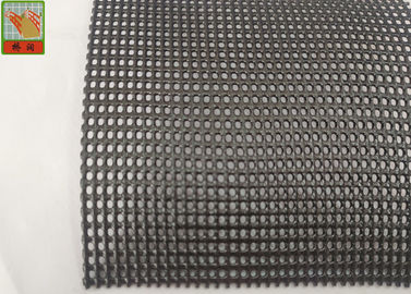 Sewage Purification 660GSM 2MM Heavy Duty Plastic Netting